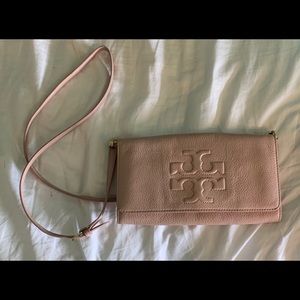 Tory Burch handbag